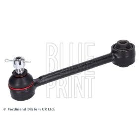 Compre Braço de suspensão da BLUE PRINT ADBP860109 a um preço baixo por 24,35 €