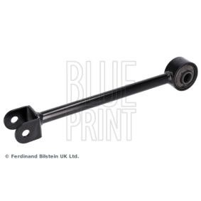 Compre Braço de suspensão da BLUE PRINT ADBP860111 a um preço baixo por 33,21 €