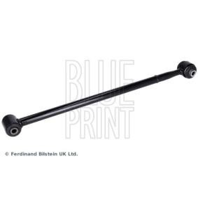 Compre Braço de suspensão da BLUE PRINT ADBP860115 a um preço baixo por 49,54 €