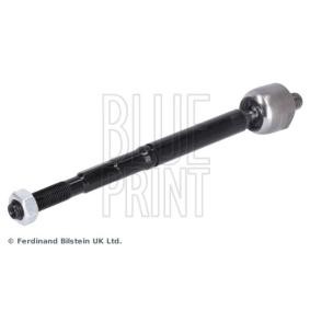 Compre Articulação axial, barra de acoplamento da BLUE PRINT ADBP870039 a um preço baixo por 22,07 €