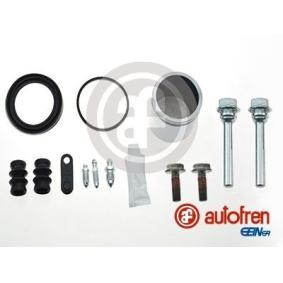 Bremssattel-Reparatursatz für SUZUKI von AUTOFREN SEINSA