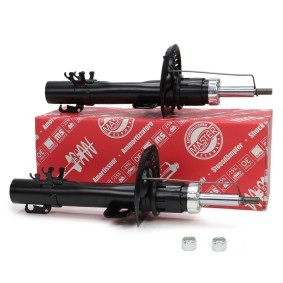 Stoßdämpfer 16K003321 für SEAT