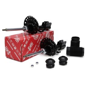 Stoßdämpfer 16K004973 für RENAULT