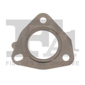 Abgaskrümmerdichtung für SSANGYONG von FA1