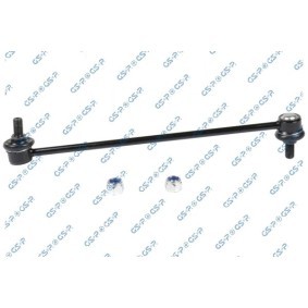 Compre Barra / escora, barra estabilizadora da GSP S051524 a um preço baixo por 19,59 €