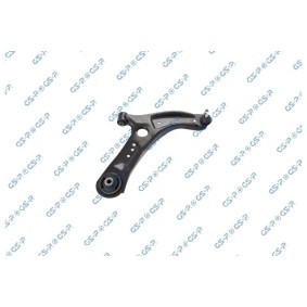 Compre Braço de suspensão da GSP S063346 a um preço baixo por 58,92 €