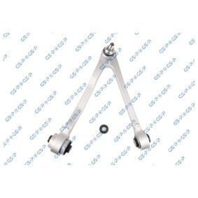 Querlenker S063434