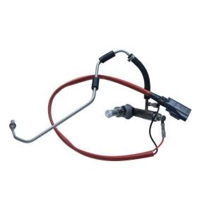 Acquista Gruppo iniettori, Rigenerazione filtro antipart. / particellar da MAXGEAR 17-0713 a buon mercato per soli 115,95 €