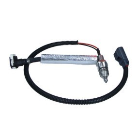 Acquista Gruppo iniettori, Rigenerazione filtro antipart. / particellar da MAXGEAR 17-0718 a buon mercato per soli 187,29 €