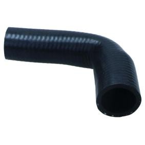 Kühlerschlauch von MAXGEAR günstig für 7,73 €