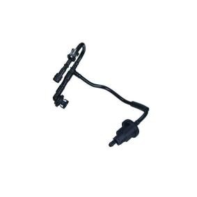 Tankentlüftungsventil von MAXGEAR günstig für 52,91 €