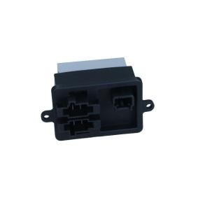 Gebläsewiderstand von MAXGEAR günstig für 52,09 €