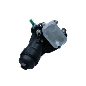 Compre Caixa, filtro de óleo da MAXGEAR 27-1682 a um preço baixo por 187,76 €