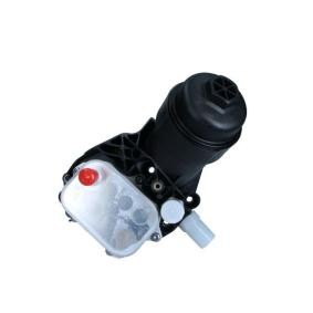 Compre Caixa, filtro de óleo da MAXGEAR 27-1684 a um preço baixo por 136,77 €
