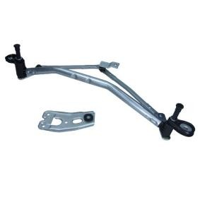 Wischergestänge von MAXGEAR günstig für 57,65 €