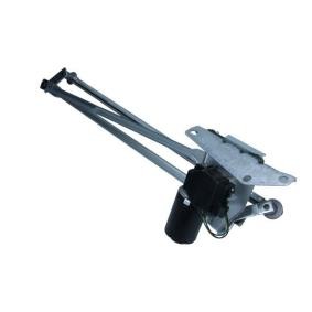 Scheibenreinigungsanlage von MAXGEAR günstig für 130,15 €