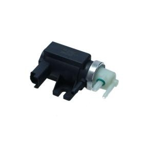 Compre Conversor de pressão, turbocompressor da MAXGEAR 58-0240 a um preço baixo por 48,12 €