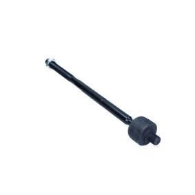 Osta Raidetangon pää, suora MAXGEAR:llä 69-0985 edullisesti hintaan 29,24 €