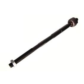 Osta Raidetangon pää, suora MAXGEAR:llä 69-0990 edullisesti hintaan 29,15 €