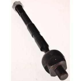Compre Articulação axial, barra de acoplamento da MAXGEAR 69-0994 a um preço baixo por 23,02 €