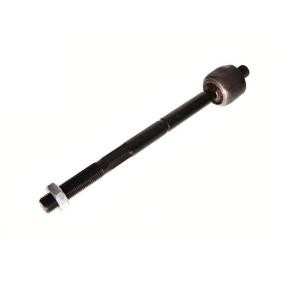 Köp Inre styrled av MAXGEAR 69-0999 till det låga priset 289,75 kr