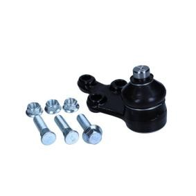 Compre Rótula de suspensão da MAXGEAR 72-4829 a um preço baixo por 27,67 €