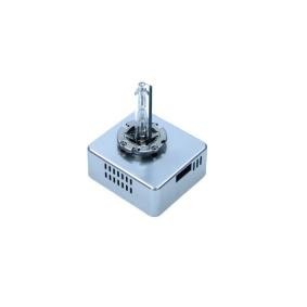 Osta Xenon-polttimo MAXGEAR:llä 78-0205 edullisesti hintaan 92,25 €