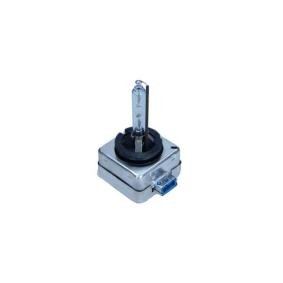 Osta Xenon-polttimo MAXGEAR:llä 78-0206 edullisesti hintaan 34,93 €