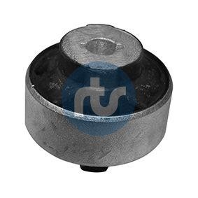 Lagerung, Lenker 017-01037