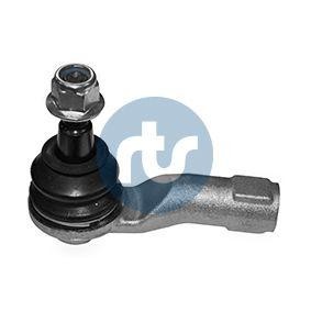 Compre Rótula de direção da RTS 91-09114-1 a um preço baixo por 22,95 €