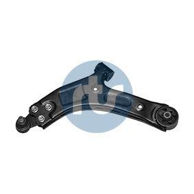 Compre Braço de suspensão da RTS 96-08644-2 a um preço baixo por 128,47 €
