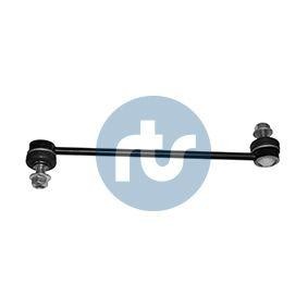 Compre Barra / escora, barra estabilizadora da RTS 97-08678 a um preço baixo por 26,73 €