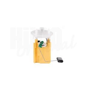 Acquista Sensore livello carburante da HITACHI 133230 a buon mercato per soli 101,02 €