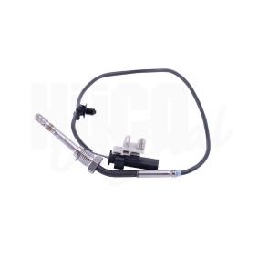 Compre Sensor, temperatura dos gases de escape da HITACHI 135556 a um preço baixo por 81,51 €