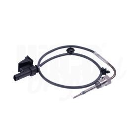 Compre Sensor, temperatura dos gases de escape da HITACHI 135572 a um preço baixo por 92,86 €