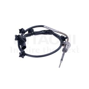 Compre Sensor, temperatura dos gases de escape da HITACHI 2505560 a um preço baixo por 76,01 €