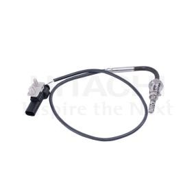 Compre Sensor, temperatura dos gases de escape da HITACHI 2505568 a um preço baixo por 79,37 €
