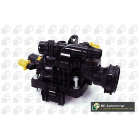 Achetez des Thermostat d'eau BGA CT6502 à prix pour 88,25 €