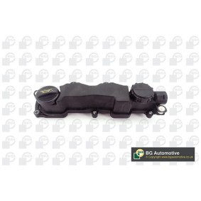 Achetez des Cache-culbuteur BGA RC14002 à prix pour 88,93 €