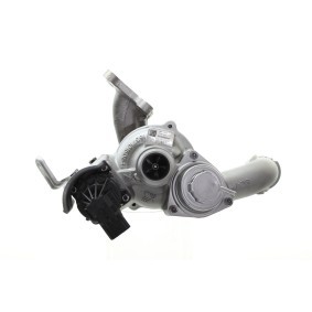 Turbolader für HONDA von ALANKO