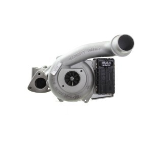 Compre Turbocompressor da ALANKO 11902026 a um preço baixo por 1099,65 €