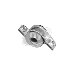 Lagerung, Lenker 37-00911-5 für LANCIA