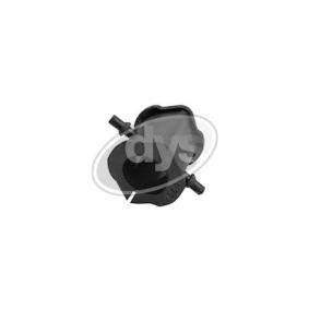 Compre Apoio, barra estabilizadora da DYS 75-24279 a um preço baixo por 4,87 €