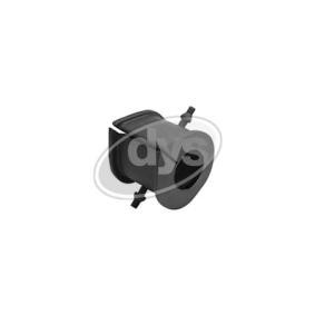 Compre Apoio, barra estabilizadora da DYS 75-24280 a um preço baixo por 4,87 €