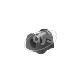 Compre Apoio, barra estabilizadora da DYS 75-24283 a um preço baixo por 4,28 €