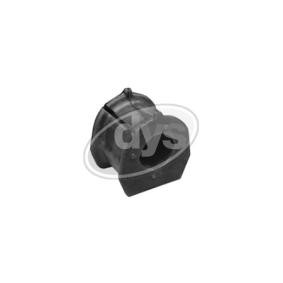 Compre Apoio, barra estabilizadora da DYS 75-24284 a um preço baixo por 4,28 €