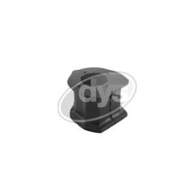Compre Apoio, barra estabilizadora da DYS 75-24290 a um preço baixo por 2,44 €