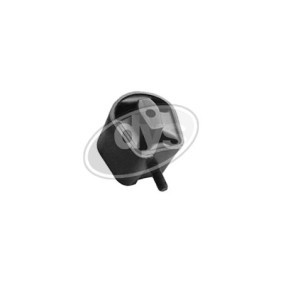 Compre Apoio, barra estabilizadora da DYS 75-25646 a um preço baixo por 5,24 €