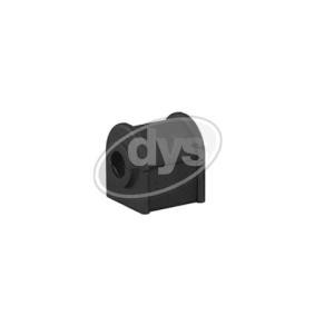 Osta Vakaajan hela DYS:llä 75-25793 edullisesti hintaan 7,95 €