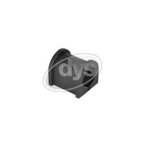 Kjøp Lagring, stabilisator av DYS 75-26612 til den lave prisen 60,49 NOK